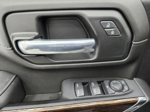 Used 2023 GMC Sierra 2500 SLE w/ SLE Convenience Package image 37