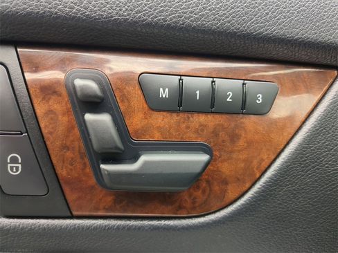 Used 2014 Mercedes-Benz C 250 Coupe image 19