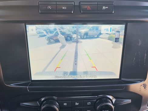 Used 2021 Ford F150 XL w/ Equipment Group 101A High image 23