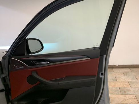 Used 2022 BMW X3 xDrive30i w/ M Sport Package 2 image 57