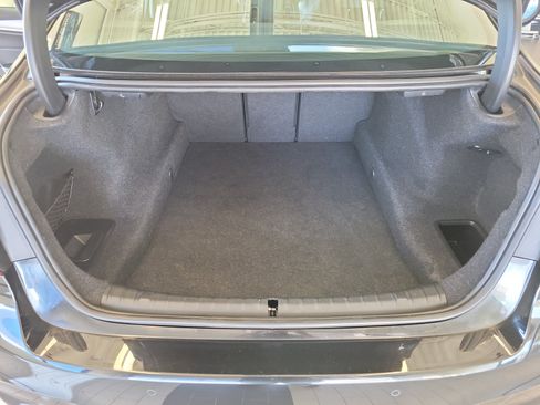 Used 2019 BMW M5 AWD/4WD image 17