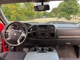 Used 2011 Chevrolet Silverado 1500 LT w/ All-Star Edition image 4