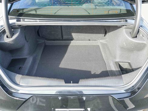 Used 2022 Cadillac CT4 V Blackwing w/ Driver Assist Package image 29