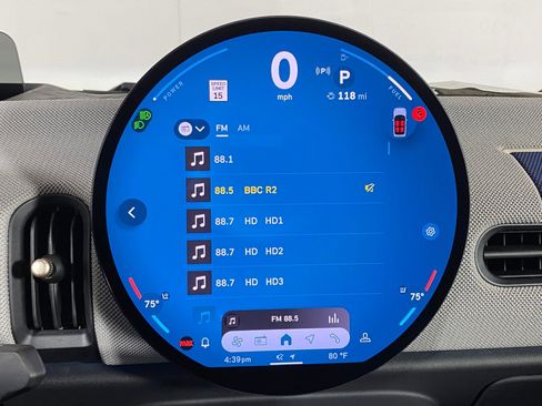 New 2026 MINI Cooper S image 22