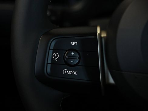 New 2026 MINI Cooper S image 30