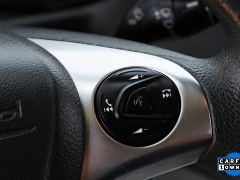 Used 2019 Ford Transit 150 130 Medium Roof image 21