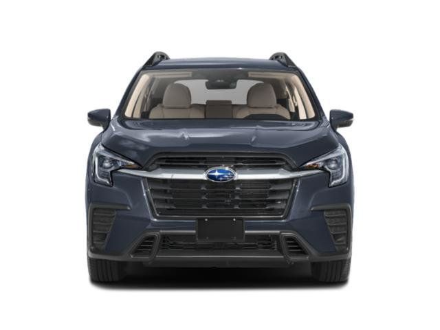 Used 2025 Subaru Ascent Premium AWD/4WD image 7