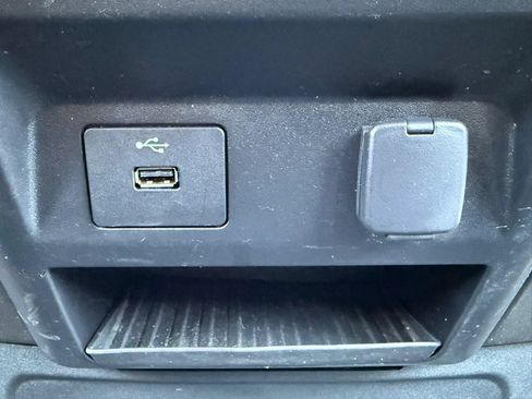 Used 2020 Ford F350 XL w/ Power Equipment Group RWD image 23