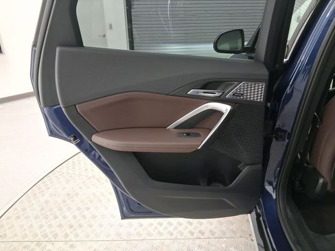 Used 2025 BMW X1 xDrive28i image 26