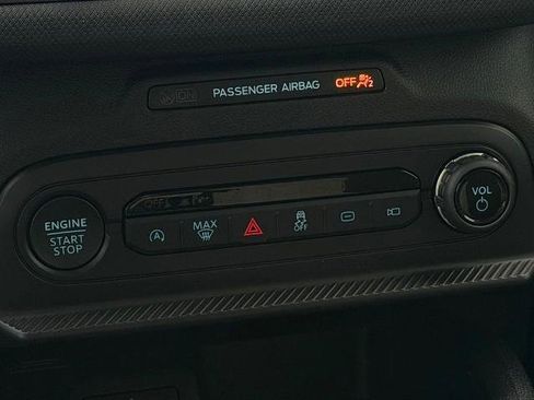 New 2026 Ford Bronco Sport Big Bend image 15