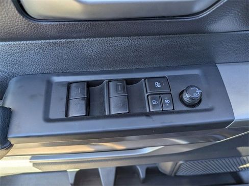 Used 2024 Toyota Tundra SR5 image 19