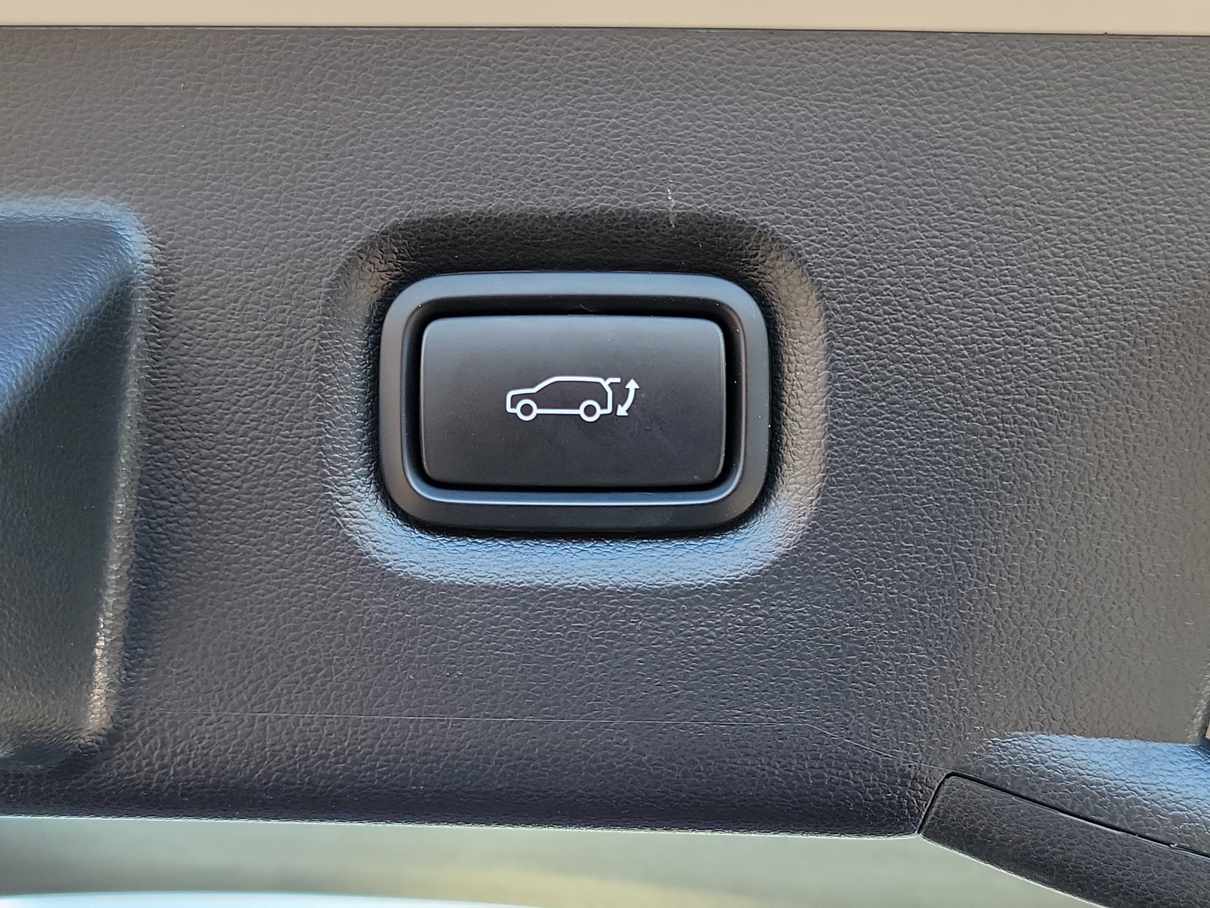 Used 2024 Hyundai Ioniq 5 SEL RWD image 22