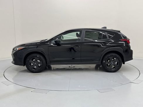 New 2026 Subaru Crosstrek 2.5i AWD/4WD image 2