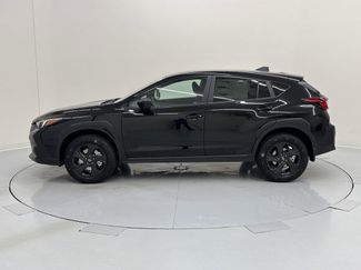 New 2026 Subaru Crosstrek 2.5i AWD/4WD video 2