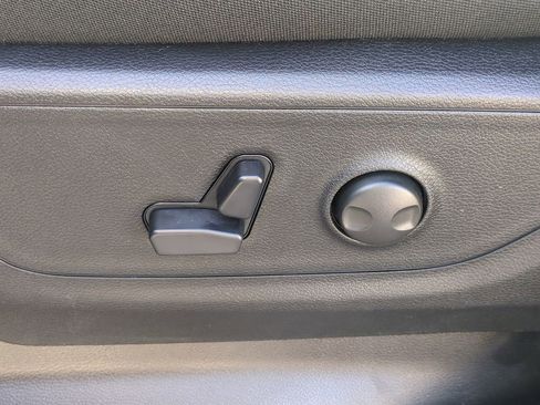 New 2026 RAM 1500 Big Horn image 20