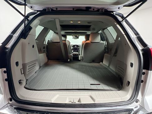 Used 2017 Buick Enclave Premium w/ Experience Buick Package image 33