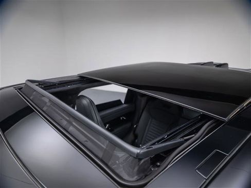 New 2026 Land Rover Range Rover Sport SV AWD/4WD image 19