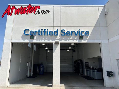 Used 2001 Chevrolet Silverado 1500 LS image 5