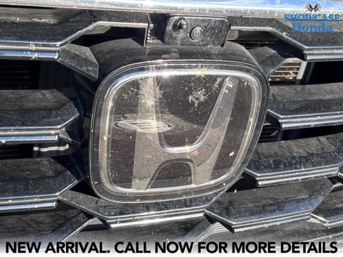 Used 2024 Honda Pilot Elite image 8
