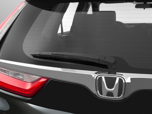 Used 2017 Honda CR-V LX image 56