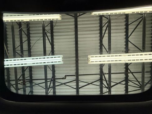 Used 2018 MINI Cooper Countryman S image 39