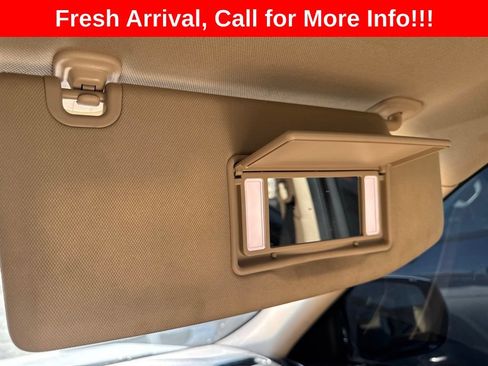 Used 2021 Jeep Grand Cherokee L Limited w/ Trailer Tow Package AWD/4WD image 24