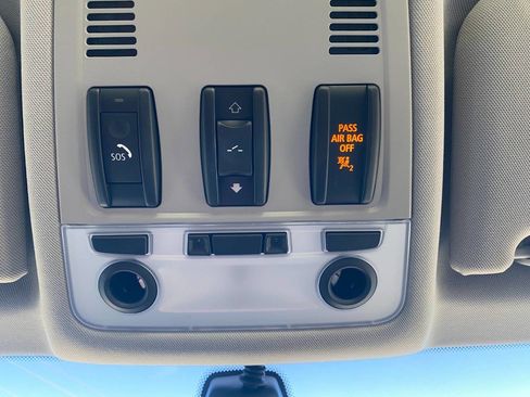 Used 2009 BMW 328i xDrive Sedan image 19