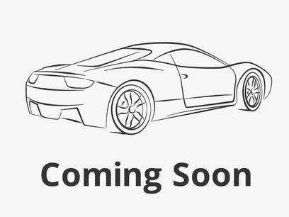 Used 2020 Jeep Grand Cherokee Laredo w/ Laredo X Package