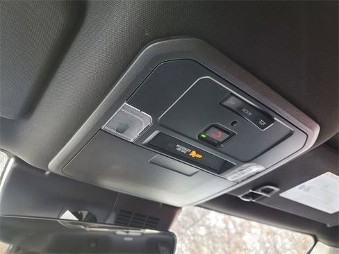 New 2026 Toyota Tacoma SR5 image 30