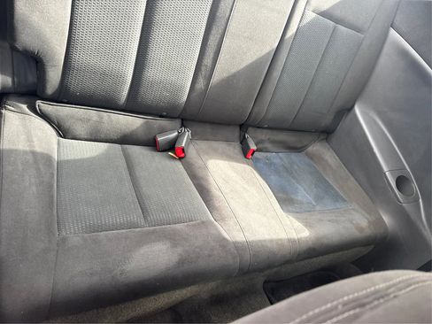 Used 2012 Nissan Altima 2.5 S FWD image 25