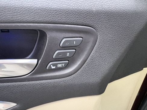 Used 2014 Acura MDX SH-AWD image 29