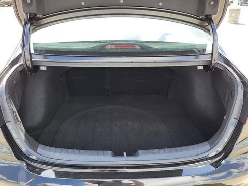 Used 2023 Kia Forte GT-Line image 24