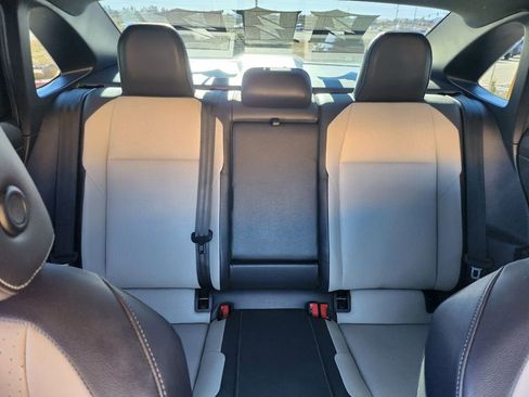 Used 2020 Volkswagen Jetta R-Line image 21