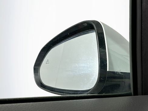 Used 2025 Hyundai Sonata SEL image 16