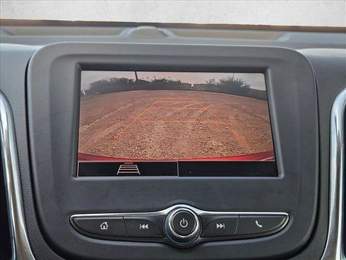Used 2023 Chevrolet Equinox LT FWD image 13