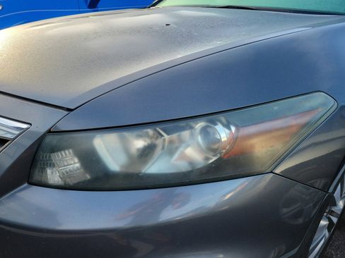 Used 2012 Honda Accord LX-S image 5