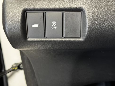 Used 2023 Honda Pilot EX-L image 17