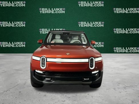 Used 2024 Rivian R1S Launch Edition image 10