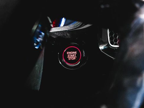 Certified 2025 Honda Civic LX image 23