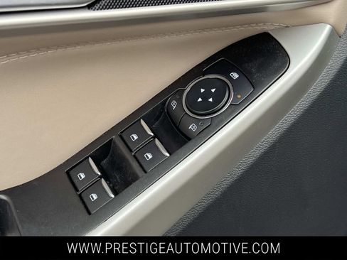 Used 2023 Ford Explorer XLT w/ Equipment Group 202A image 18