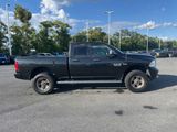Used 2015 RAM 1500 Express image 3