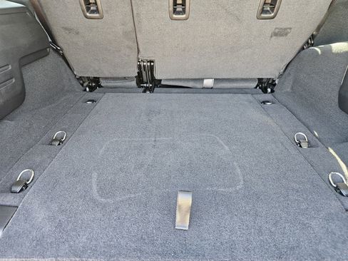 New 2026 Jeep Wrangler Sport image 28