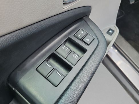 Certified 2020 Honda Ridgeline RTL-E image 23
