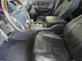 Used 2015 GMC Acadia Denali image 6