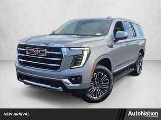 New 2026 GMC Yukon Elevation video 1