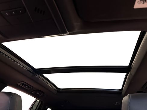 Used 2022 Cadillac XT6 Luxury AWD/4WD image 36