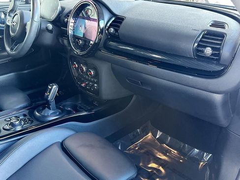 Used 2024 MINI Cooper Clubman S image 30