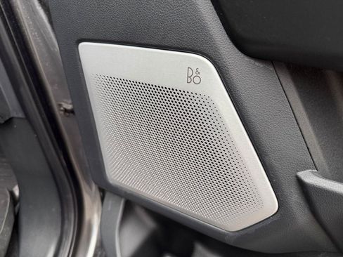 New 2025 Ford F150 Raptor image 34