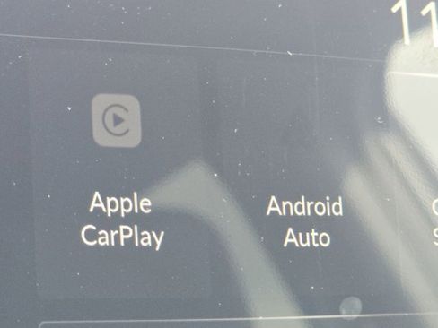 New 2026 Honda CR-V Sport image 17