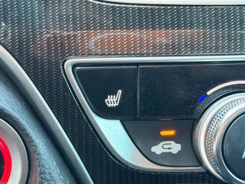 Used 2021 Honda Accord Sport image 19